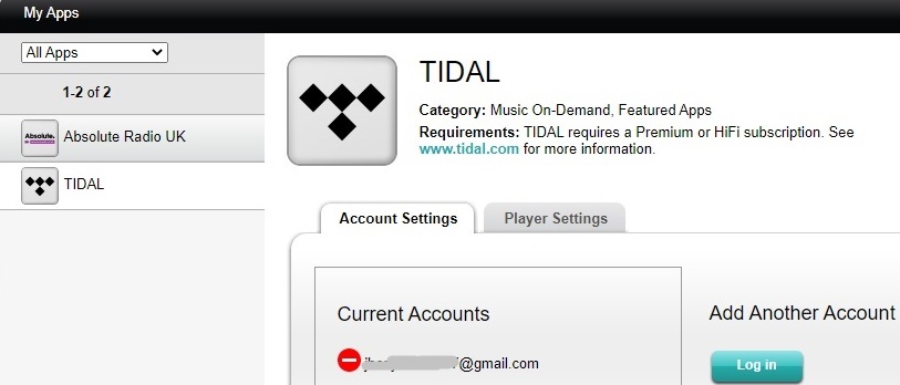 tidal02.jpg