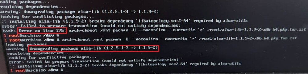 55470.jpg