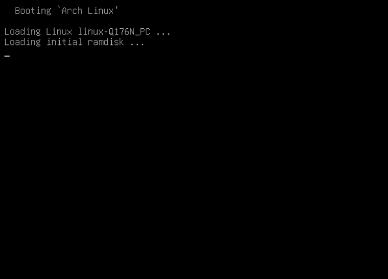 Screenshot 2022-01-08 152137.png