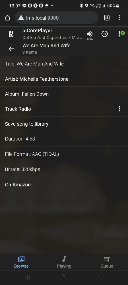 Screenshot_20220320-130708_Chrome.jpg