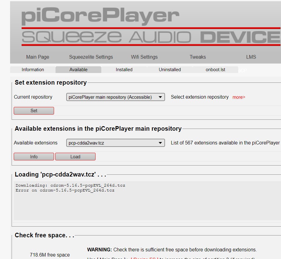 cdda.jpg